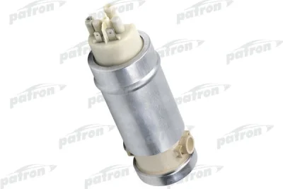 PFP126 PATRON Топливный насос