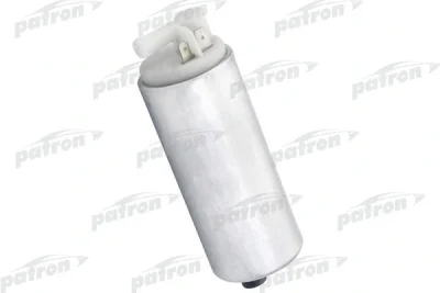 PFP128 PATRON Топливный насос