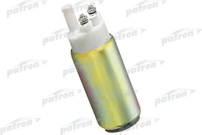 Топливный насос PATRON PFP134