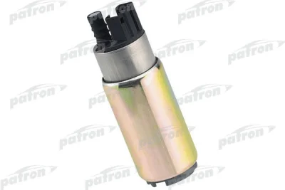 PFP150 PATRON Топливный насос