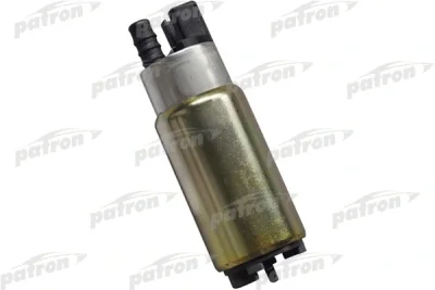 PFP155 PATRON Топливный насос