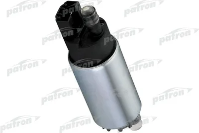 PFP159 PATRON Топливный насос
