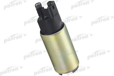 Топливный насос PATRON PFP163