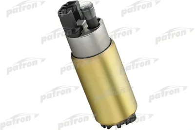 PFP168 PATRON Топливный насос