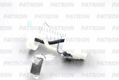 PFP329 PATRON Датчик, запас топлива
