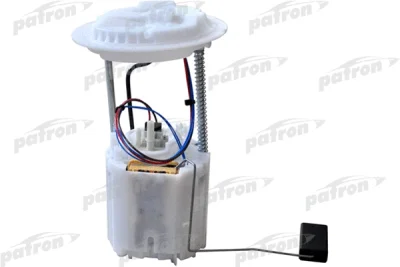 PFP402 PATRON Датчик, запас топлива