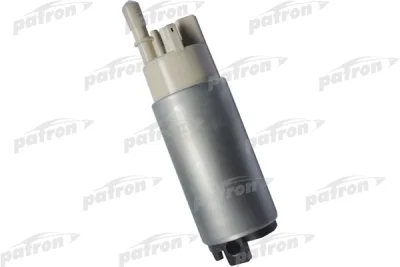 Топливный насос PATRON PFP439