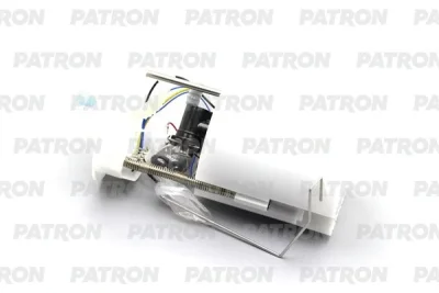 PFP502 PATRON Модуль топливного насоса