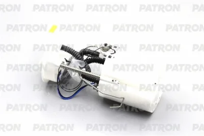 Модуль топливного насоса PATRON PFP512