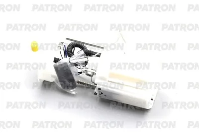 PFP515 PATRON Модуль топливного насоса