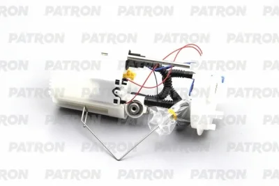 Модуль топливного насоса PATRON PFP518