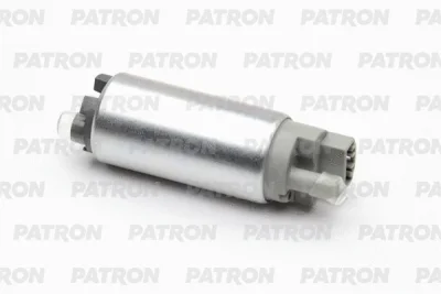 PFP520 PATRON Топливный насос