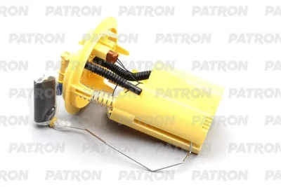 PFP539 PATRON Датчик, запас топлива
