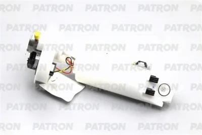 PFP545 PATRON Модуль топливного насоса