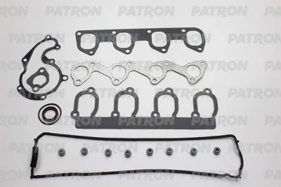PG1-2033 PATRON Комплект прокладок, головка цилиндра