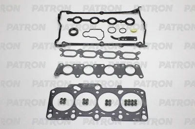 PG1-2054 PATRON Комплект прокладок, двигатель