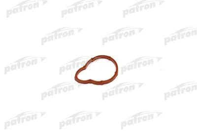 Прокладка, впускной коллектор PATRON PG1-5005