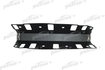 Прокладка, впускной / выпускной коллектор PATRON PG1-5007