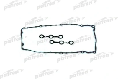 PG1-6002 PATRON Комплект прокладок, крышка головки цилиндра