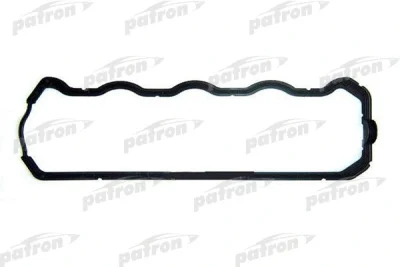 PG1-6007 PATRON Комплект прокладок, крышка головки цилиндра