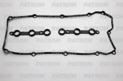 PG1-6008 PATRON Комплект прокладок, крышка головки цилиндра