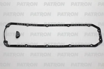 Комплект прокладок, крышка головки цилиндра PATRON PG1-6010