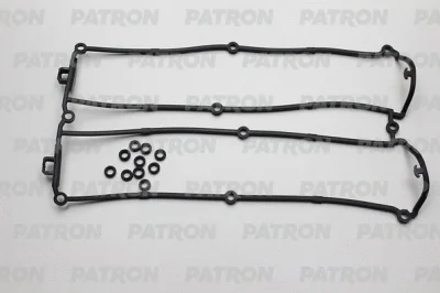 PG1-6015 PATRON Комплект прокладок, крышка головки цилиндра