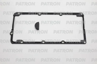 Комплект прокладок, крышка головки цилиндра PATRON PG1-6018