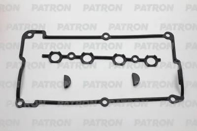 PG1-6029 PATRON Комплект прокладок, крышка головки цилиндра