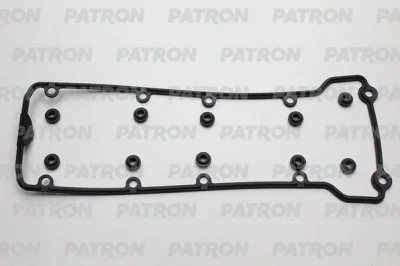 Комплект прокладок, крышка головки цилиндра PATRON PG1-6031