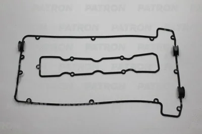 PG1-6036 PATRON Комплект прокладок, крышка головки цилиндра