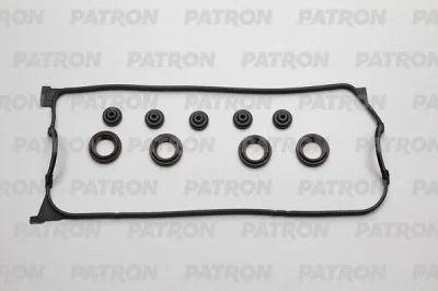 Комплект прокладок, крышка головки цилиндра PATRON PG1-6049