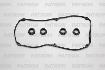 PG1-6055 PATRON Комплект прокладок, крышка головки цилиндра