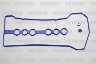 PG1-6057 PATRON Комплект прокладок, крышка головки цилиндра