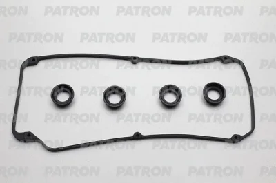 Комплект прокладок, крышка головки цилиндра PATRON PG1-6058