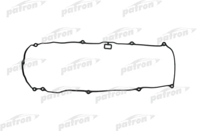 PG1-6060 PATRON Прокладка, крышка головки цилиндра