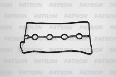 Прокладка, крышка головки цилиндра PATRON PG1-6062