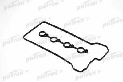 Комплект прокладок, крышка головки цилиндра PATRON PG1-6067