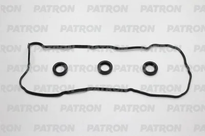 Комплект прокладок, крышка головки цилиндра PATRON PG1-6073