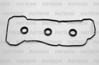 Комплект прокладок, крышка головки цилиндра PATRON PG1-6074