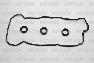 Комплект прокладок, крышка головки цилиндра PATRON PG1-6075