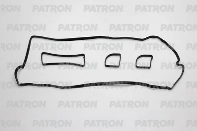 Комплект прокладок, крышка головки цилиндра PATRON PG1-6077
