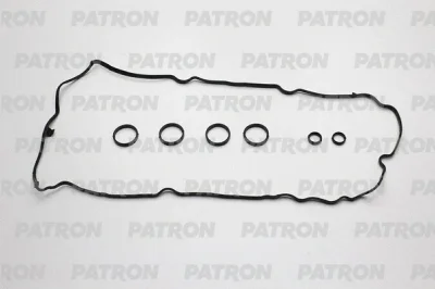 Комплект прокладок, крышка головки цилиндра PATRON PG1-6080