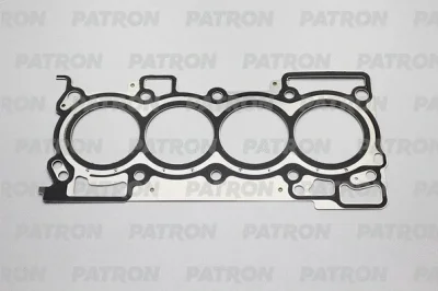 Прокладка, головка цилиндра PATRON PG2-0283