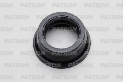 Прокладка PATRON PG3-0046
