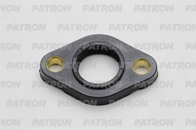 Прокладка, крышка головки цилиндра PATRON PG3-0057