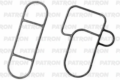 Прокладка PATRON PG3-0078