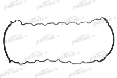 Прокладка, масляный поддон PATRON PG4-0032
