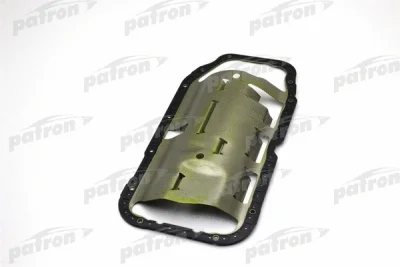 Прокладка, масляный поддон PATRON PG4-0041