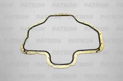 Прокладка, масляный поддон PATRON PG4-0070